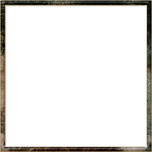 Square PNG