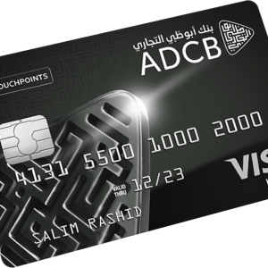Credit card PNG