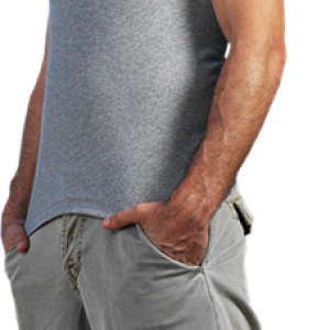 Man PNG image