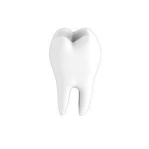 Tooth PNG image