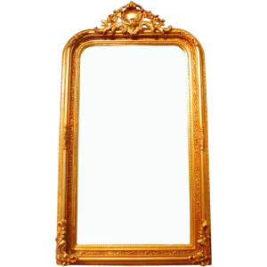 Mirror PNG