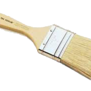 brush PNG image