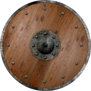 shield PNG