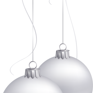 Christmas PNG image