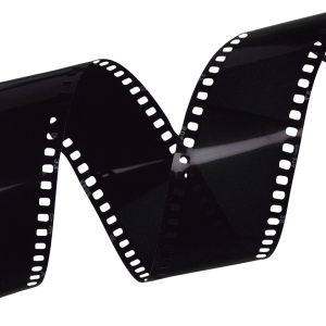 Filmstrip PNG
