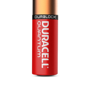 Battery PNG
