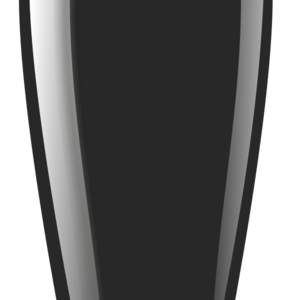 Nuclear bomb PNG