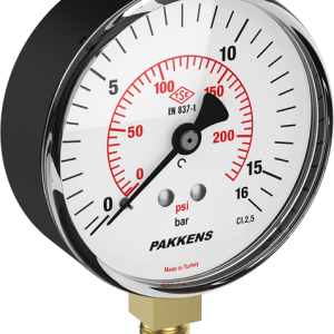 Gauge PNG