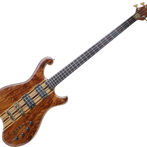 Guitar PNG image