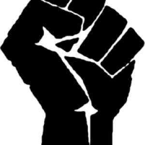 Punk rock PNG