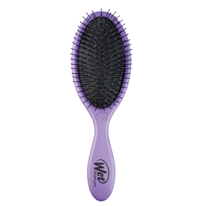 Hairbrush PNG