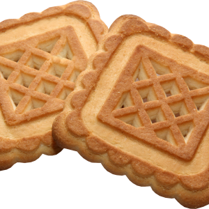 Biscuit PNG