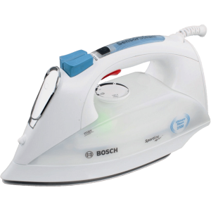 Clothes iron PNG