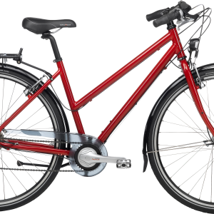 Bicycle PNG
