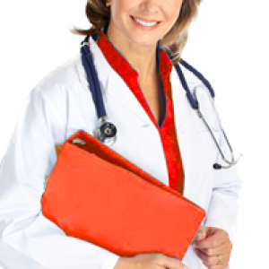 Doctor PNG