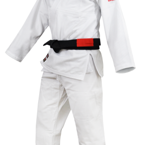 Judogi PNG