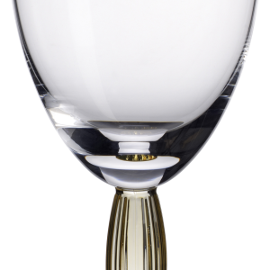 Glass PNG image