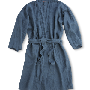 Bathrobe PNG