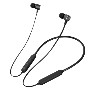 Auriculares PNG