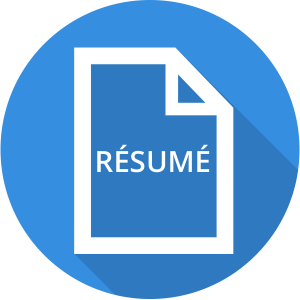 CV PNG