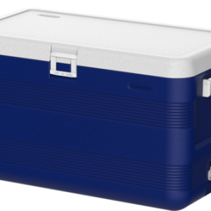 Icebox PNG