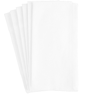 Napkin PNG