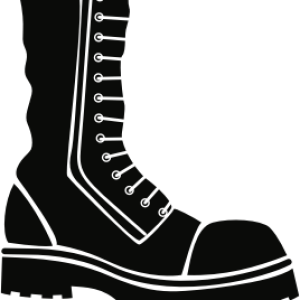 Punk rock PNG