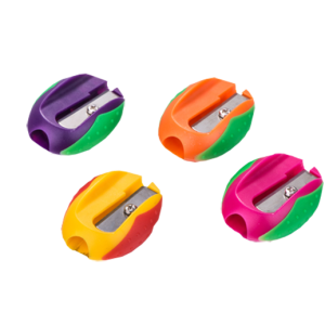 Pencil sharpener PNG