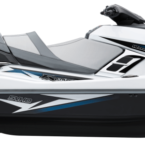 Jet ski PNG
