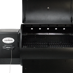 Grill PNG