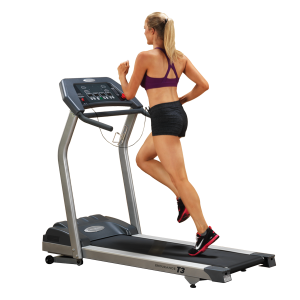 Fitness PNG