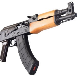AK-47 PNG