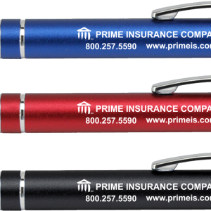 Pen PNG image