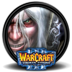 Warcraft PNG