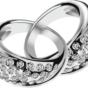 Ring PNG