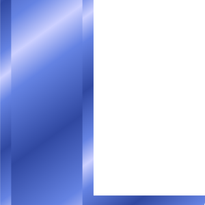 Letter L PNG
