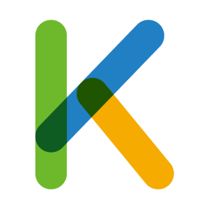 Letter K PNG