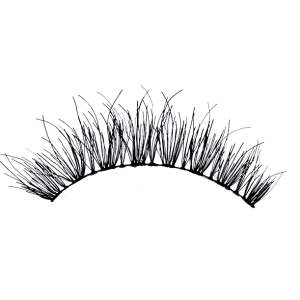 Eyelash PNG