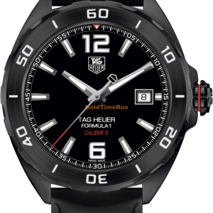watches PNG image
