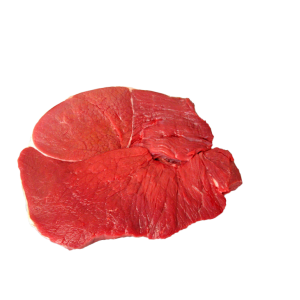 Beef meat PNG