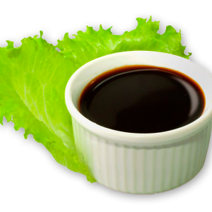 Sauce PNG