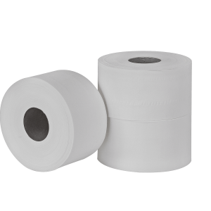 Toilet paper PNG