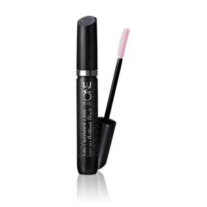 Mascara PNG