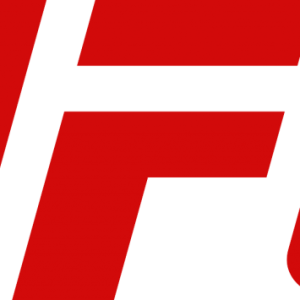 UFC logo PNG