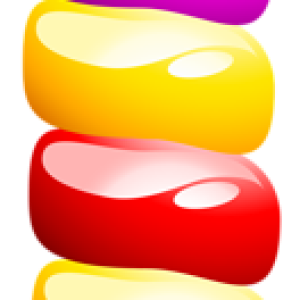 Lollipop PNG