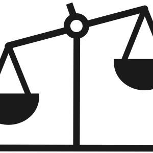 Scales PNG