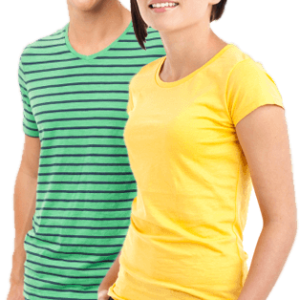 Student PNG