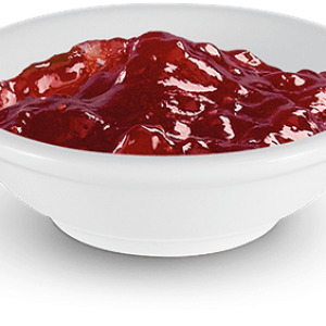 Jam PNG