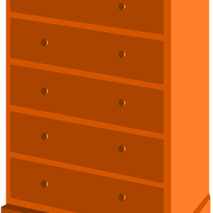 Cupboard PNG