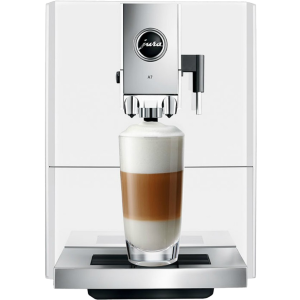 Coffee machine PNG